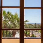 Villa Palmera