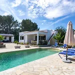 Cana Lali - House With Bungalow