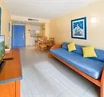 Coral Star Apartments
