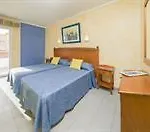 Coral Star Apartments