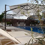 Apartamentos Fleming 50