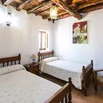 Villa Calm