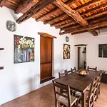 Villa Calm