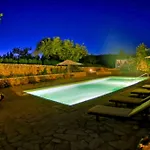 Villa Calm
