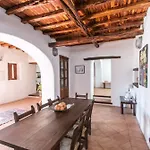 Villa Calm