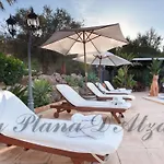 Sa Plana D\'atzaró