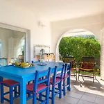 Villa Atalaya