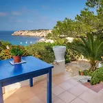 Villa Atalaya