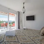 Villa Views