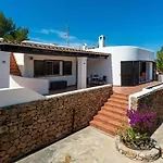 Villa Ca Daniela