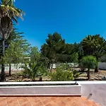 Villa Ca Daniela