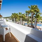 Sirenis Hotel Club Siesta
