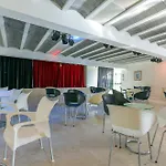 Sirenis Hotel Club Siesta