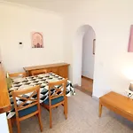 Villa Sa Barda