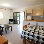 Villa Sa Barda