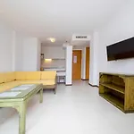 Apartamentos Bon Lloc