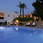 Hotel Rural & Spa Can Curreu