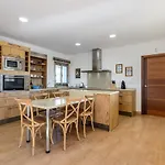 Villa Can Vinyes