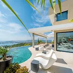 Villa Hilltop