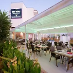 My Way Luxury Ibiza Studio - Ab Group