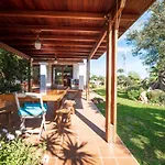 New! Villa Sa Caleta Perfecta Para Familias
