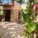 Agroturismo Can Talaias San Carlos