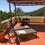 Agroturismo Can Talaias San Carlos