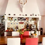Agroturismo Can Talaias San Carlos