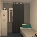 Ceibo Ibiza - Guest House
