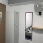Ceibo Ibiza - Guest House