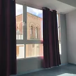 Ceibo Ibiza - Guest House