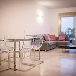 04 Rey 2 Rooms Next To Beach