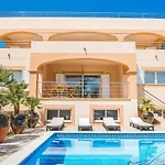 Villa Can Pera Serra