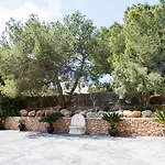 Villa Can Pera Serra