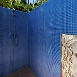 Villa Blanca Santa Eulalia