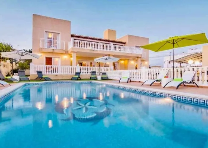 Can Piedra 5 Min From Ushuaia And Hi Disco
