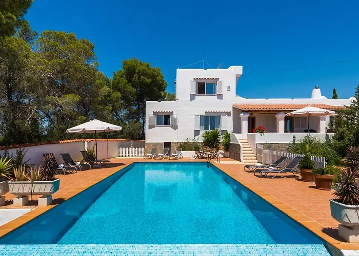 Villa Tres Yucas - La Cabana