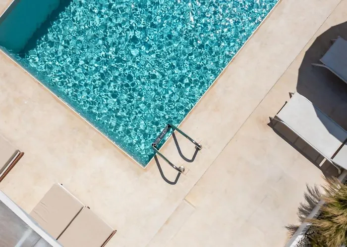 Kuka-Finca: Barefoot Luxury