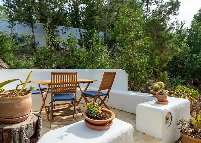 Casa Juliarina