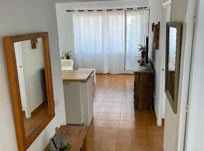 Nice Clara House