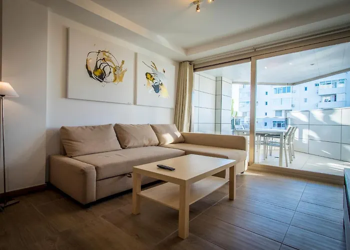 06 Luxury Marina 3 Bedrooms