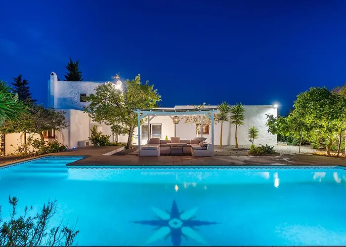 Villa 5906