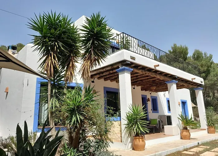 Sa Bardella