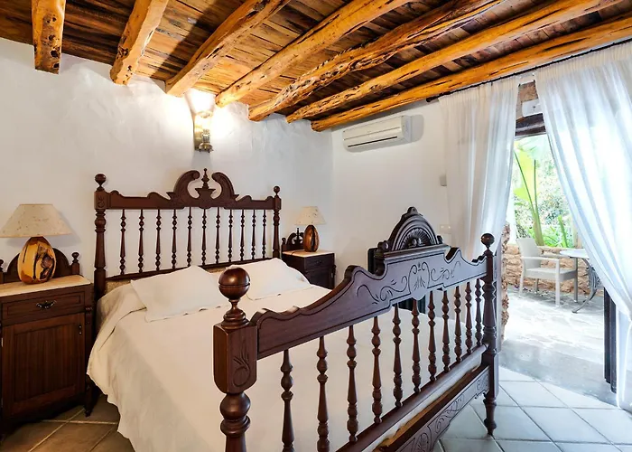 Agroturismo Can Gall