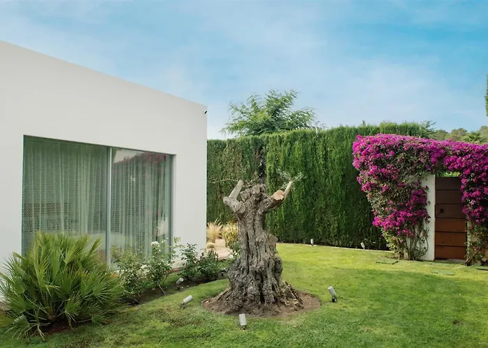Villa Sophie - Luxury Style & Sunset View