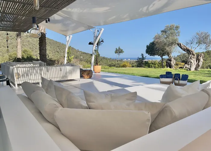 Casa Tyane