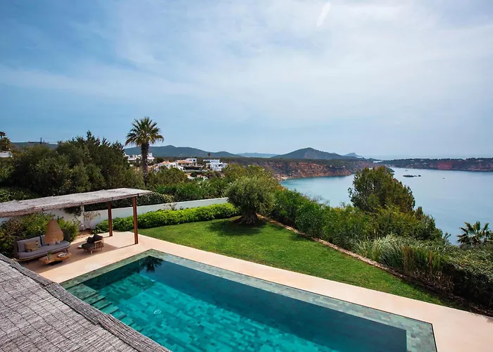 Villa Turquesa