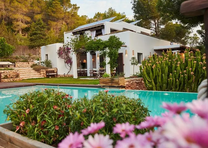 Lilita House