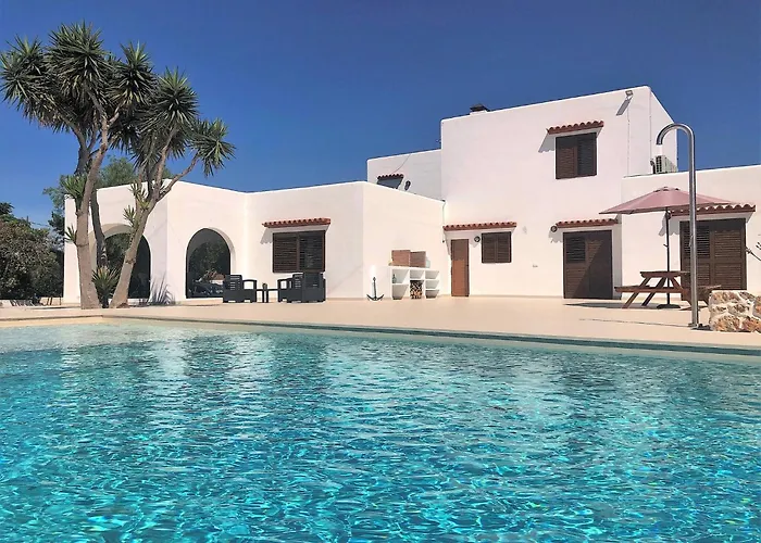 Villa Bello