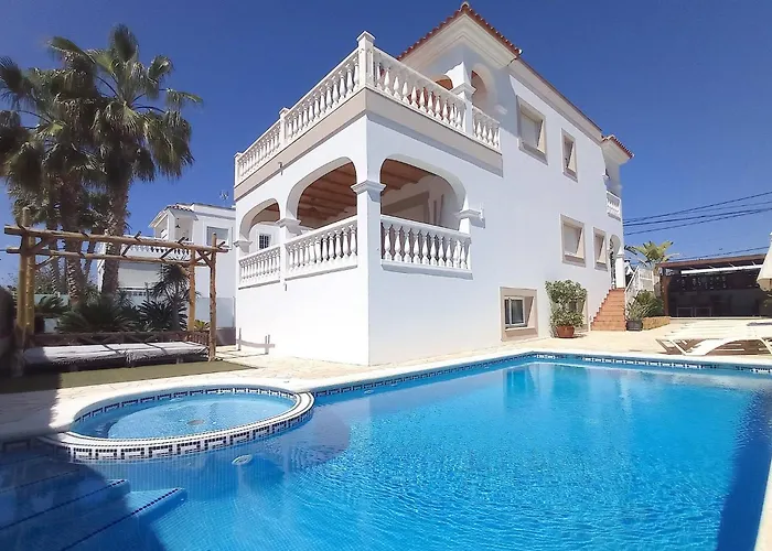 Villa Juncos
